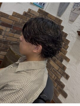 ヴェルゴ 沖浜店(vellgo) nuance surf carl