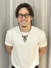 山本ご指名の顧客様 【3時間予約】