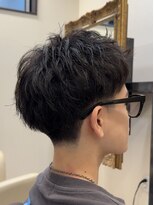 リッツ(RITZ)&nbsp;アクティブショート