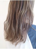 《surf color》2 &nbsp;&nbsp;&nbsp;&nbsp;　　　　　　　　下北沢　good day hair