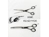 【お悩み解消！】ヘアリセッター＋カット！！