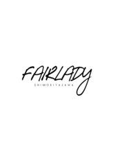 FAIRLADY 下北沢店 【フェアレディ】 