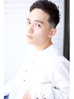 ウィーブス セタガヤ(weaves -SETAGAYA-)&nbsp;[weaves -SETAGAYA-]　ベリーショート