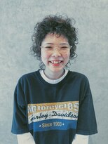 ルーム(.room.)&nbsp;mikuSTYLE