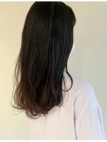 リコ(Rico)&nbsp;Rico×アッシュラベンダー