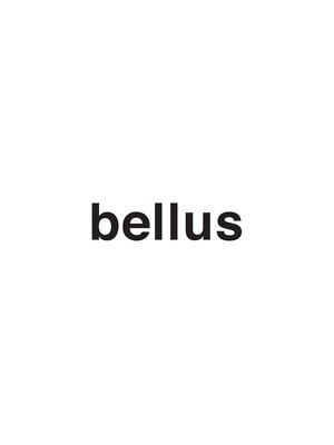 ベルス(bellus)