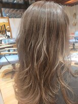 フレンズ 山鼻店(friend's)&nbsp;大人上品デザインカラー