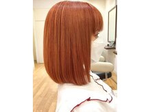ヘアーロイズ(HAIR Loi's)