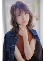 テイスティテラス(tasty terrace)&nbsp;【terrace】ゆるふわナチュラル