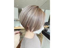 ミキ(Miki)
