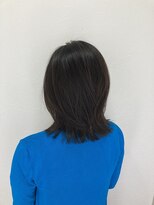 シエル 立川店(CIEL)&nbsp;【CIEL 佐藤】グレージュ♪