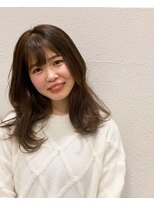 クラス リノ(CLASS lino)&nbsp;くびれミディ☆