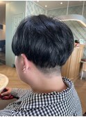 1-59 マッシュ