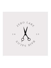 ゼロレイク(Zero Lake) Zero Lake