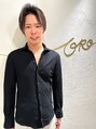 オーロ 宝塚店(ORO) 神野 嘉之