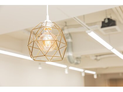 ワンズ リー 上大岡店(One's ly)の写真