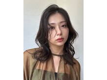 リアン(Lien)