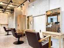 ブリーチ 大宮店(BLEACHi)