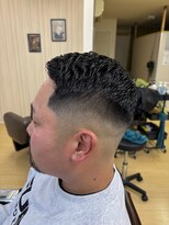 ハングアウト(Hangout)&nbsp;濡れパン