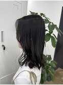 コリアングレー