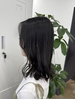 ジュノ 鹿児島中央店(Juno)&nbsp;コリアングレー