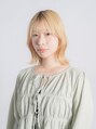 カノエ 山口小郡店(canoe) MINA 
