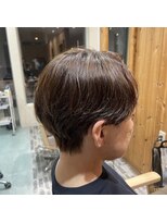 ルシール バイ アリア(Lucir by aria)&nbsp;メンズ