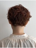 ショート