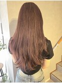 ディープパープル