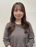 【室指名】オールメニュー10％OFFクーポン【女性限定】