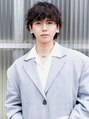 ヨリ トウキョウ(yori Tokyo) 坂本 広大