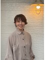 ピース(PEACE) 田中 麻衣子
