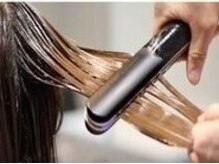 タヤ 町田店(TAYA)の雰囲気(髪質改善トリートメント・アマトラ・メニュー多数ございます♪)