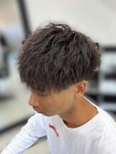 ファン(FUN)
