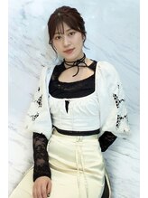 ジーナ メゾン 札幌(Zina Maison) RIKA