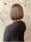 ボブ