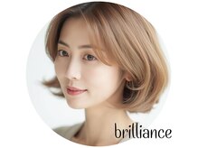 ブリリアンス 太田大泉店(brilliance)