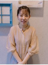 スムーク(SMuK)&nbsp;岩田 ゆうり