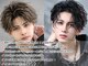 レジット メンズ ヘアサロン(LEGIT MEN's HAIR SALON)の写真
