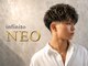 インフィニィト ネオ(INFINITO NEO)の写真