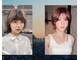 シカ(sica)の写真