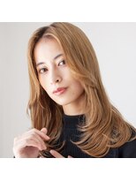 アッシュ 関内店(Ash) Ash関内店