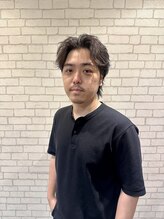 アミ 大森(amie) ZEZE