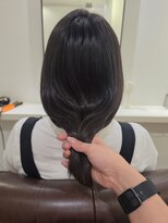 インビテーション(invitation)&nbsp;モノクローム