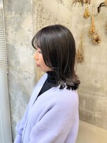 ペダル(PEDAL)&nbsp;PEDAL Style No.2743