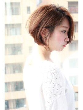 クラウドゼロ(Cloud zero) ライスパディヴィレッヂ36【Cloud zero】ご予約03-5957-0323