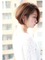 クラウドゼロ(Cloud zero) ライスパディヴィレッヂ36【Cloud zero】ご予約03-5957-0323