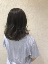 モードケイズ 六甲道店(MODE K’s) 六甲道コレクション♪