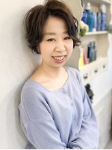 エミル 国分寺(emile) Kimie /国分寺