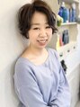 エミル 国分寺(emile) Kimie /国分寺